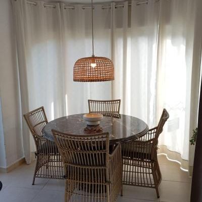 Temporary Rental House for Companies in Dénia - Photo 1