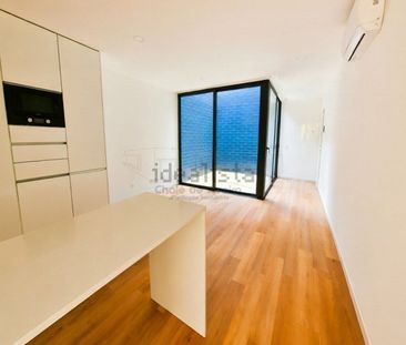 Apartamento em Zona Histórica - Beira-Mar, Glória e Vera Cruz - Photo 4