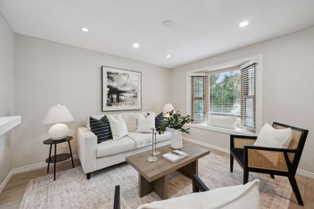 For Lease - 364 Imperial Road Unit# 1, Guelph, Ontario - Photo 3