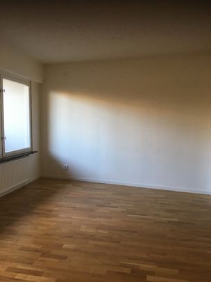 Hyllie Kyrkoväg 58, lgh 1101, Gamla Limhamn - Foto 1