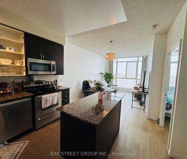 225 Webb Drive #2408 - Photo 3