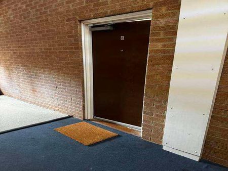 Bramley Road, London, W10 - Photo 5