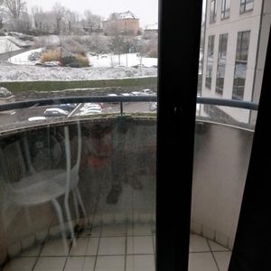 Location Appartement 1 pièce 23m² RODEZ 12000 - Photo 2