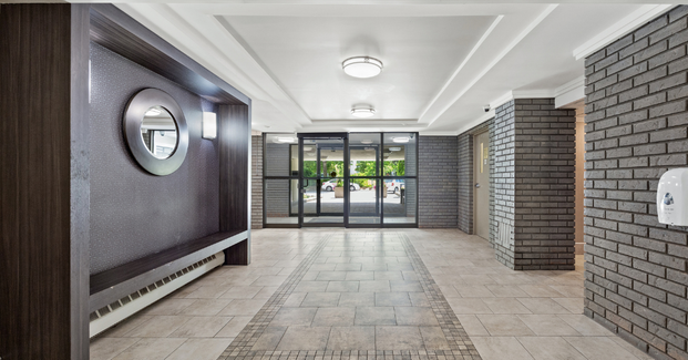 Marlborough Court - Photo 1