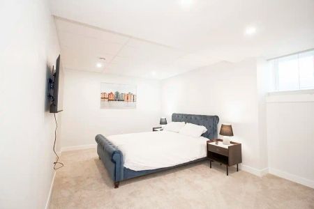 Lumen Townhomes — Three-Bedroom Townhome - Photo 2