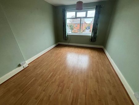 3 bedroom terraced house to rent - Photo 4