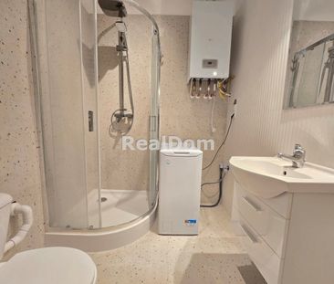 Kraków, Podgórze, Stare Podgórze, Kalwaryjska - Photo 2