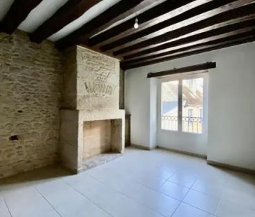 Maison à louer 3 pièces 61.46m² - Photo 4