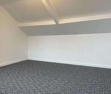 Meyrick Street, Pembroke Dock, SA72 - Photo 3