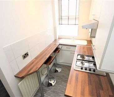 Autumn Place, Hyde Park, Leeds, LS6 - Photo 3