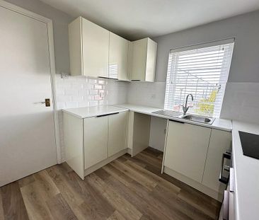 2 bedroom apartment to rent - Photo 6