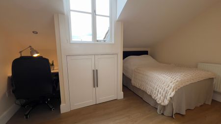 6 Bed Student Accommodation - Photo 4