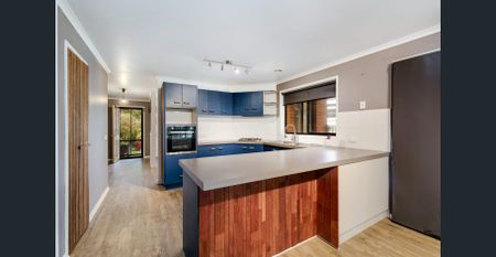 Beautiful Family Home in for rent in Prime Eaglehawk Location - Photo 5