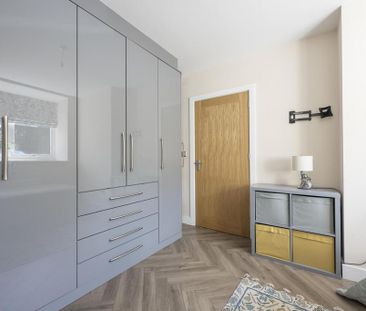 2 bedroom house to rent - Photo 6