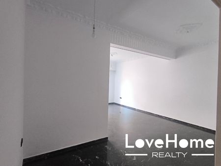 Ενοικίαση κατοικίας, 101 τ.μ., Ίλιον, 680 € - Photo 2