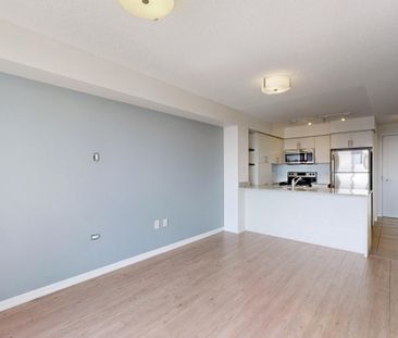 For Lease - 800 Lawrence Avenue Unit# 1315, Toronto, Ontario - Photo 1