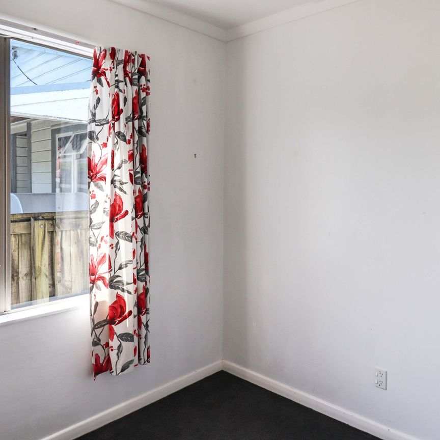 Boulcott Living - Photo 1