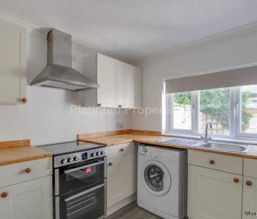 2 bedroom property to rent in Ely - Photo 6