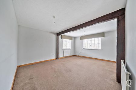 4 bedroom detached house to rent - Photo 3