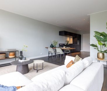 Te huur: Appartement Heemraadssingel in Rotterdam - Photo 1