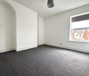 Edward Street - Photo 5