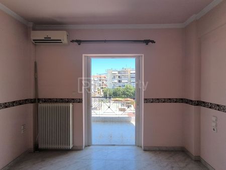 Διαμέρισμα για ενοικίαση Τερψιθέα - Γλυφάδα (Πάτρα) - Photo 5