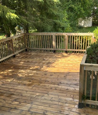 83A Arnold Crescent - Photo 2