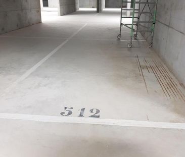 Location Appartement 2 pièces 40m² MELUN 77000 - Photo 2