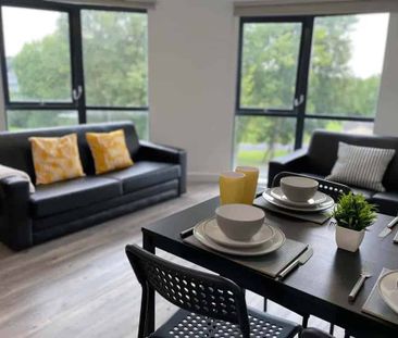 Premium Ensuite - Photo 4