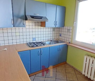 Mieszkanie na wynajem, Gorzów Wlkp., Górczyn - Photo 6