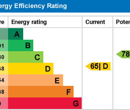 2 bedroom apartment to rent - Photo 1 | Rentumo