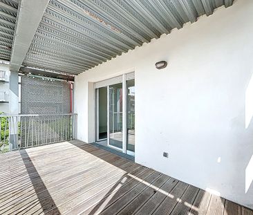 Appartement 3 pièces - Photo 5
