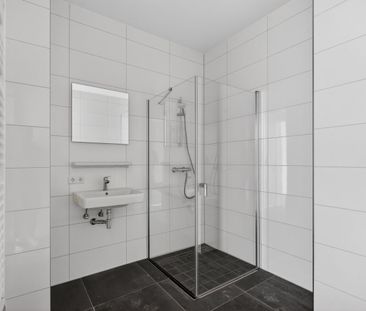 Appartement te huur: Nieuwe Osdorpergracht 190 1068 HV Amsterdam - Photo 6