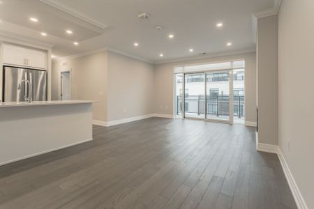 For Lease - 460 Callaway Road Unit# # 910, London North, Ontario - Photo 3