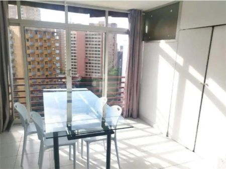 Piso de alquiler en Calle Kennedy, 5, Levante Alto - Photo 4