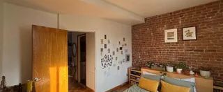 Appartement · 67 m² · Plateau-Mont-Royal - Photo 1