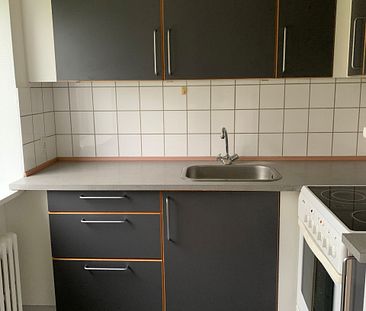 Violvej 12, Kolding - Foto 3