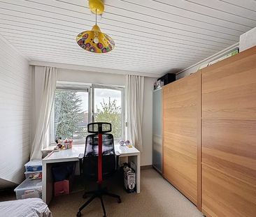 Appartement te huur - Photo 6