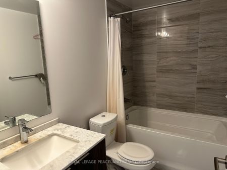 For Lease - 11 Wellesley Street Unit# 4803, Toronto, Ontario - Photo 4
