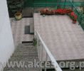 Warszawa M., Warszawa, Ochota, Filtry - Photo 6