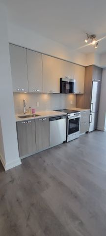 For Lease - 75 James Street Unit# 1202, Hamilton, Ontario - Photo 5