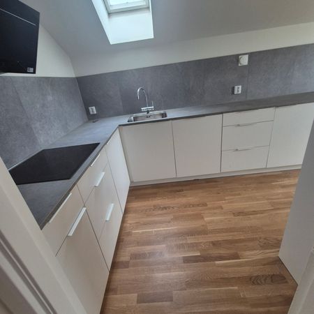 Snöstorpsvägen, Halmstad - Foto 4