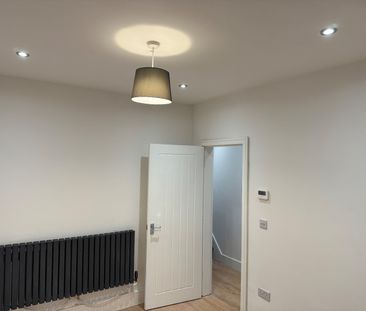 3 Bed Terraced House, Denebank Road, L4 - Photo 4