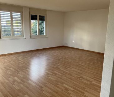 Your new living space - Foto 2