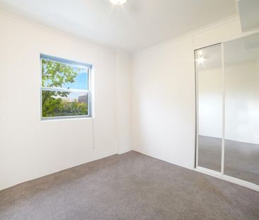 33/78-80 Alexander Street, Crows Nest - Photo 1