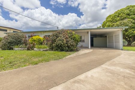 2/9 Tingha Street, Cranbrook - Photo 5