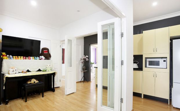 30/147 Wellington Road Sefton - Photo 1