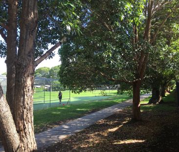 Dulwich Hill - Photo 3