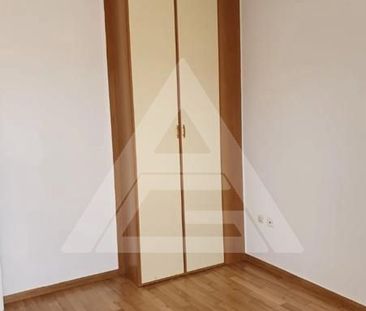 Μεζονέτα για ενοικίαση Κάτω Καισαριανή (Καισαριανή) - Photo 2