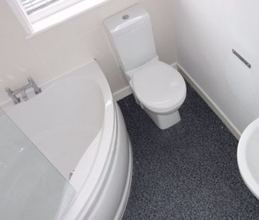 Dean Street, Stoke, Coventry, West Midlands, CV2 - Photo 4